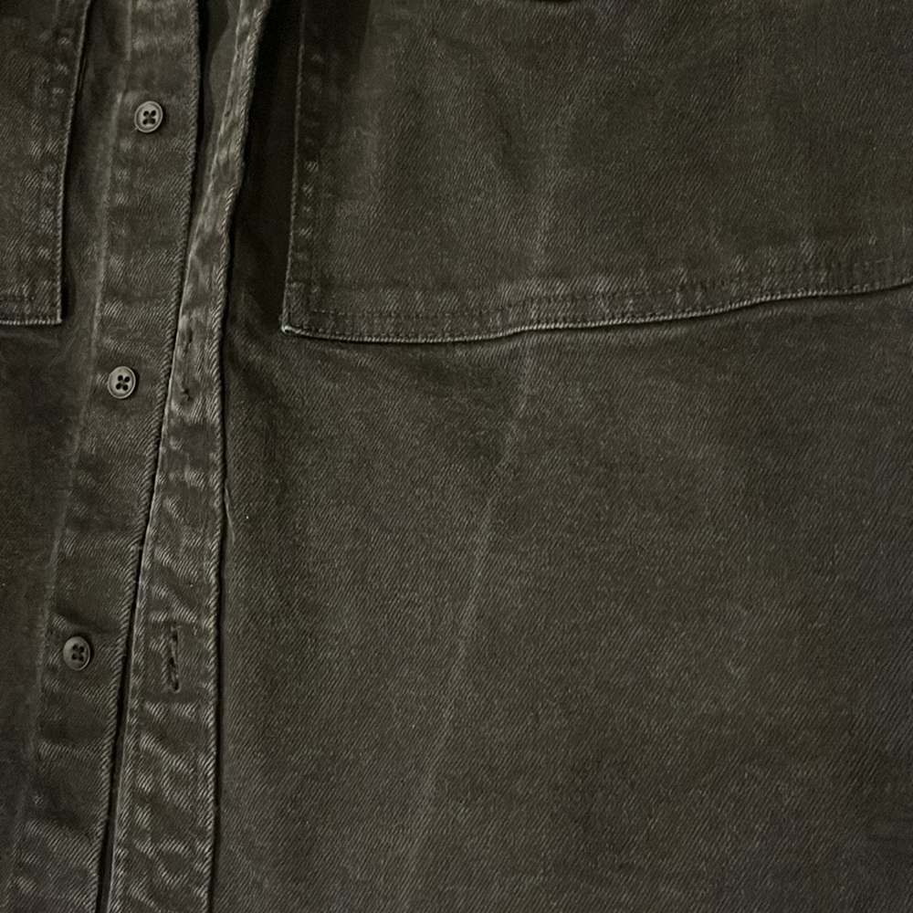 Men’s Rag & Bone Jacket - Picture 6 of 6